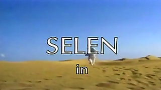 Selen - Sahara - Full movie