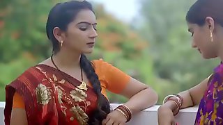 Gorgeous Indian Ass Bhabhi Homemade Sex..