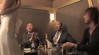 Rui Yazawa Uncensored Hardcore Video..
