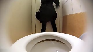 Russian toilet 2013 Part (6)