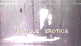 Vintage Antique Erotica xLx