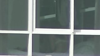 Bangkok Spycam Sex Video