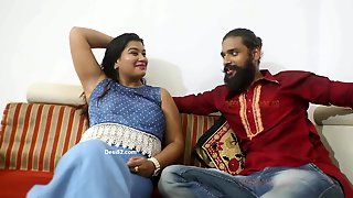 Wife Swap Indian Full Video Masti