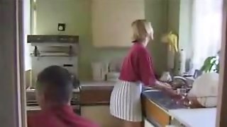 STP1 Hot English Milf Gets Fucked In..