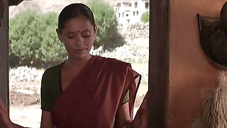Indian girl sex chinese movie