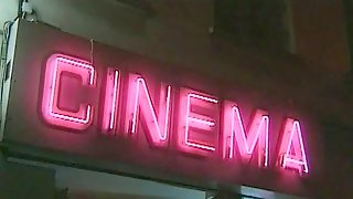 Cinema 01