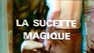 Classic French : Lucrece Adol......