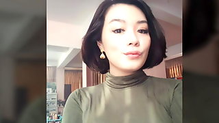 Phway phway myanmar actress