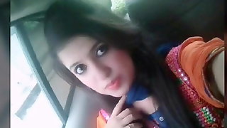 Pakistani Pindi Girl Anum Shehzadi nude..