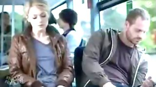 Bus Drama