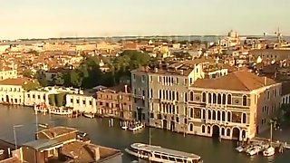 Capriccio Veneziano 2002